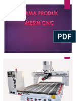 Call/Wa 0811-30-8797 Harga Mesin CNC Router Mini Surabaya