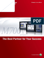 CNC M700v-Eng PDF