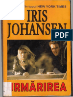 Iris_Johansen-urmarirea.pdf