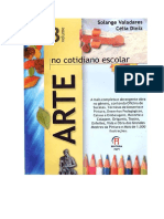 arte-no-cotidiano-escolar-vol-3-ensino-fundamental-1 (1).pdf