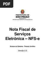 Manual_NFe_PJ.pdf