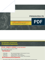 Primavera (PEC 280115) Presentation.pdf