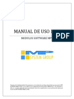 293340677-Manual-de-Uso-Mp9.pdf