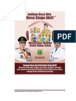P.Prov - Banten 2011-1 PDF