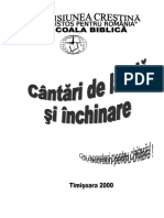 Harfa_cu_cantari_de_lauda_si_inchinare_cu_acorduri_1-(www.resursecrestine.ro).doc