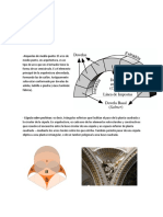 caracterizticas de la aquitectura de la edad media 1.docx