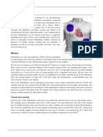 defibrillation.pdf