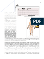 electrocardiography.pdf