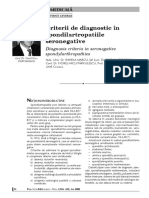 spondilartropatiile seronegative.pdf