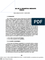 grmatica_mario_gomezdelestal.pdf