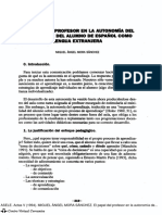 miguelangelmora_asele_2001.pdf