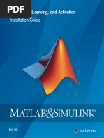 Working Tesseract 3.0.2 Brew Script For Mac