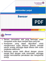 EL - 01. Sensor.pdf