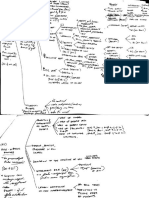 judicial-department-poli.pdf