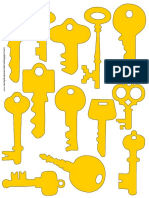 Keys.pdf