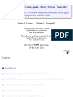 Craven Slides PDF