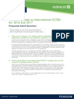Edexcel-International-GCSE-FAQs-for-international-schools-only.pdf
