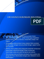 327967156-Ciri-Khusus-Hubungan-Industrial-Pancasila.pptx