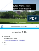 Introduction.pdf