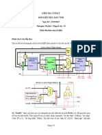 KT Cuoiky Spring2015 PDF