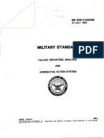 Military Standard: WL-S 2155 (A@