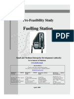 253373047 Fuelling Station PDF
