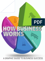 Black A. - How Business Works - 2015 PDF