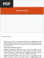 M4 Market Structure-1