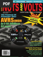 Download nutsvolts201003-dl by artferrall SN37467361 doc pdf