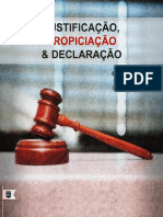 266717573-Justificacao-Propiciacao-e-Declaracao-Spurgeon.pdf