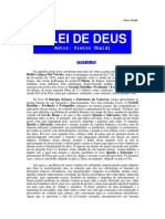 ubaldi_17.pdf