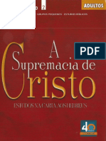 315207242-A-Supremacia-de-Cristo.pdf