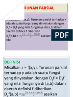 TURUNAN_PARSIAL.pdf