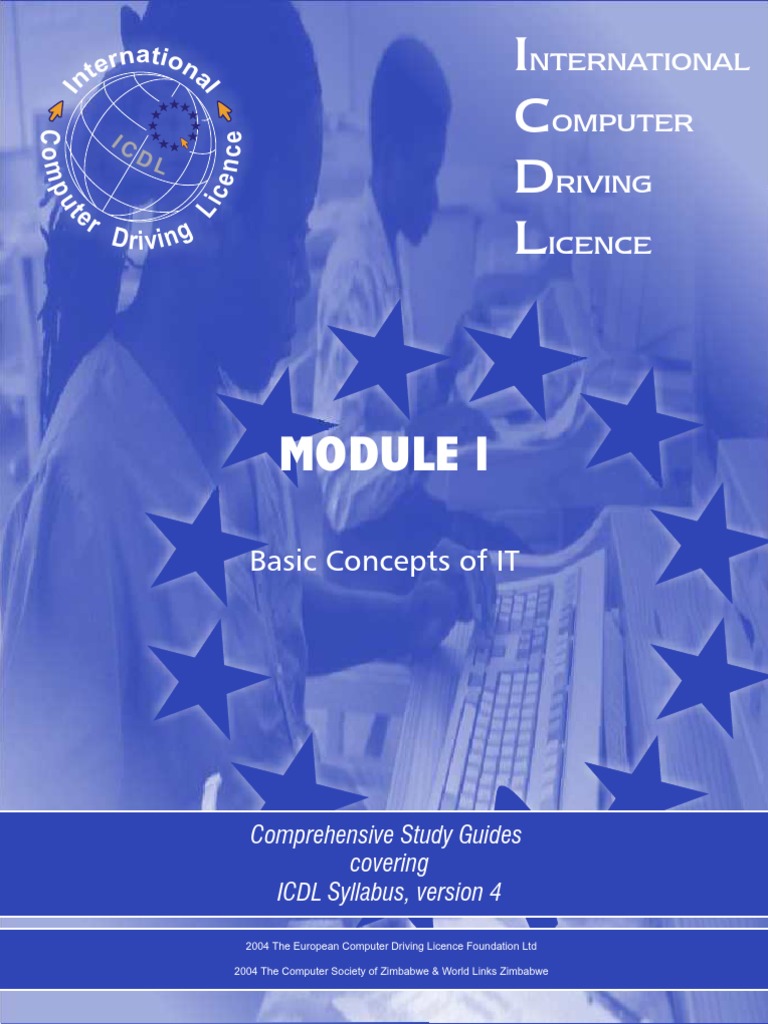Computers PDF | PDF | Floppy Disk | Personal Digital Assistant