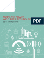 3GPP-Low-Power-Wide-Area-Technologies-GSMA-White-Paper.pdf