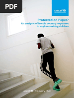 UNICEF Nordic 28 Lowres