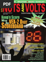 Download Nuts and Volts 2010-04 by artferrall SN37467481 doc pdf