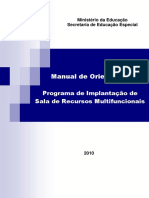 Manual da Sala de Recursos Multifuncionais.pdf