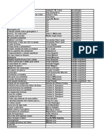 Livros Bib Tema PDF