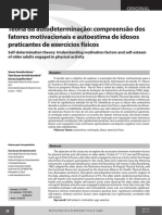 autoestima em idosos.pdf