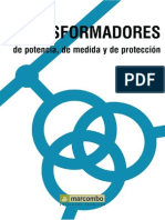 enrique ras - transformadores.pdf