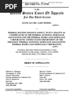 Hindes Jacobs Appeals Brief 17 3794 0016