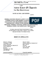 Hindes Jacobs Appeals Brief 17 3794 0016