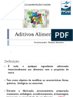 Aditivos Alimentares.pdf