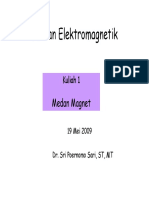 Medan Elektromagnetik_kuliah1.pdf