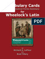 Wheelock-Cards.pdf