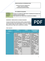 Formato Evidencia Producto Guia 1