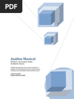 Analise-Miniatura-I.-Luciano.pdf