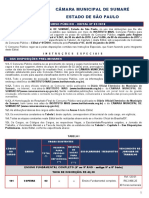 Edital_Final_Publicação - 19-02-2018- retificado.pdf