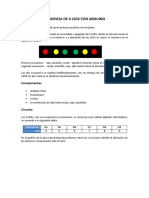 SECUENCIA_6_LEDS_ECE_CON_ARDUINO_FZZ.pdf